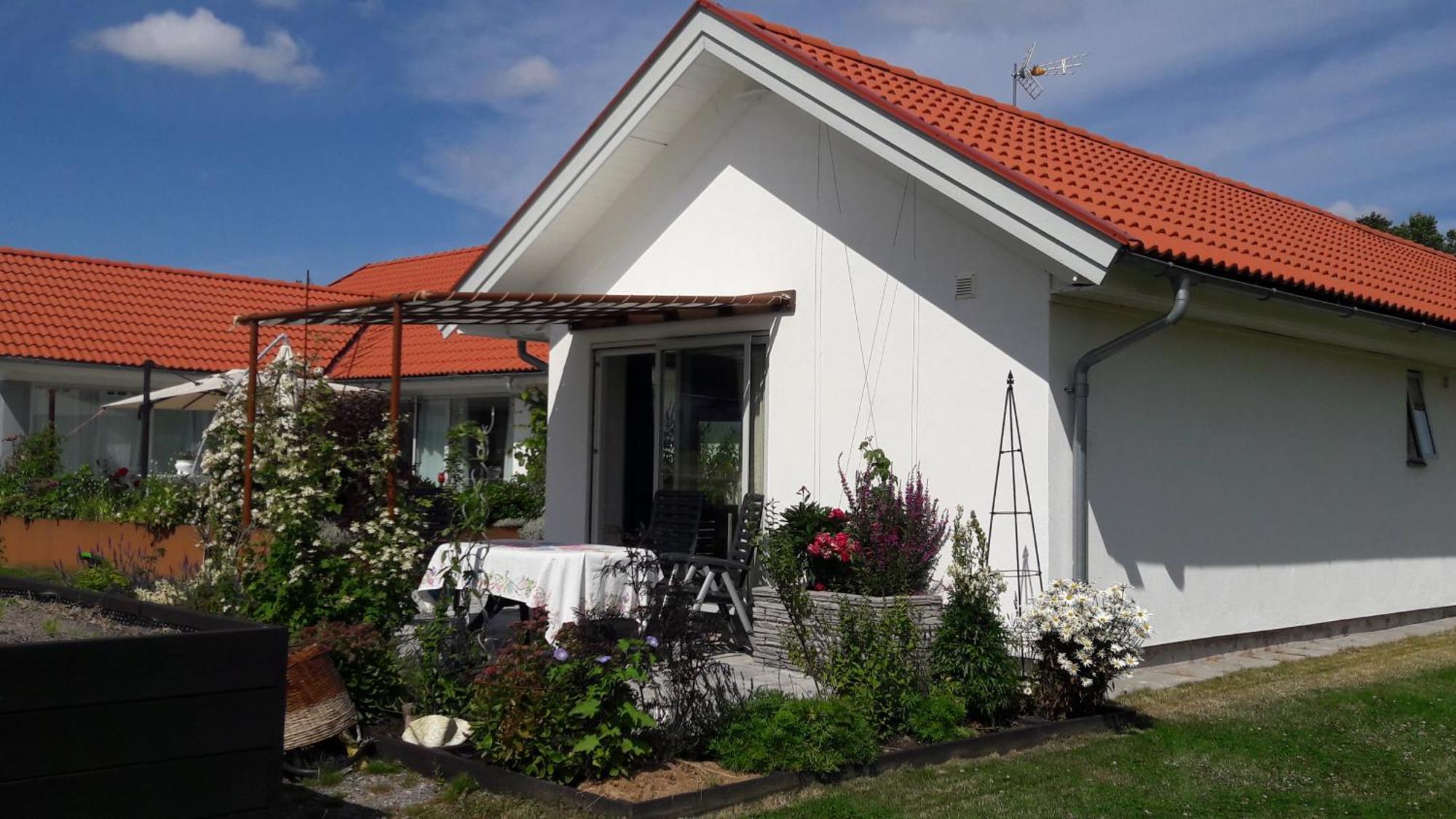 The Studio Klovedal الغرفة الصورة